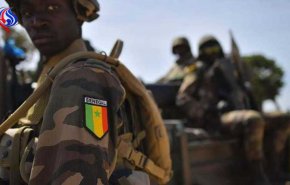 بوادر أزمة.. السنغال تعزز أسطولها عند حدود موريتانيا البحرية