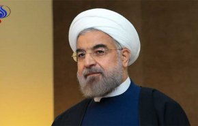 قدرت‌های استکباری بدانند ملت ایران هرگز از جمهوریت و اسلامیت بر نخواهد گشت