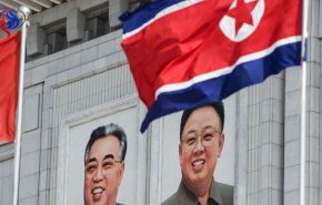 بيونغ يانغ تتهم واشنطن بانتهاكات فاضحة لحقوق الانسان