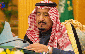 كاتب سعودي للملك: لا تتحمل مسؤولية أخطاء الإمارات 