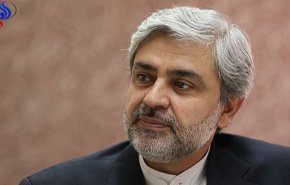 دبلوماسي ايراني سابق: اوروبا امام اختبار الالتزام بتعهدات الاتفاق النووي