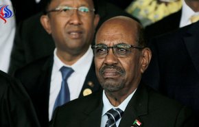 قلق بالغ في الاتحاد الأوروبي حول السودان.. ما السبب؟!