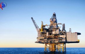 الجزائر تستكشف البترول في البحر