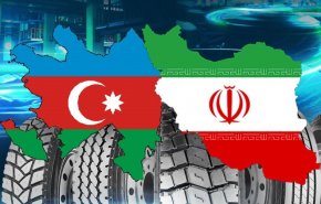 شركة 'سايبا' الإيرانية للسيارات تستأنف تصدير منتجاتها الى أذربيجان