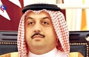 قطر: آمریکا باید به گفت‌وگویی جدی با ایران واداشته شود