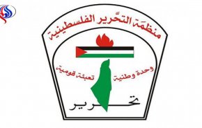 مخالفت ساف با تصمیم آمریکا علیه رئیس دفتر سیاسی حماس
