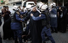  اعدام، تبعید و حبس گسترده شهروندان در آستانه هفتمین سالروز انقلاب بحرین