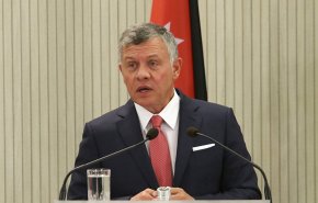 الأردن يقطع علاقاته الدبلوماسية مع كوريا الشمالية