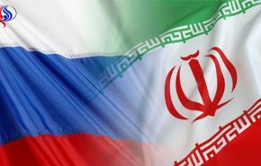 فرنسا تمول صادرات إلى إيران لتفادي الحظر الأميركي