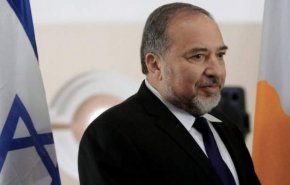 مصدر في 8 اذار: كلام ليبرمان وحد اللبنانيين على المواجهة