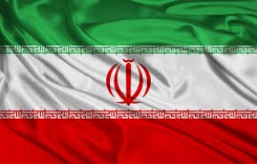 اهتمام ایران نسبت به تحکیم و گسترش روابط با کشورهای آفریقایی