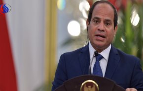 أحزاب وشخصيات مصرية معارضة تعرب عن قلقها من تحذير السيسي