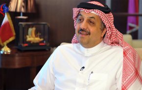 للمرة الأولى..وزير دفاع قطر يكشف تفاصيل محاولة الإطاحة بالأمير