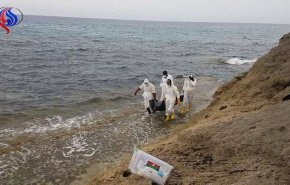 السلطات الليبية توضح حقيقة غرق 90 مهاجرًا غرب البلاد