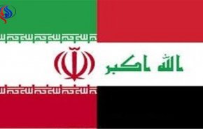 حضور جدی ایران در اجلاس بازسازی عراق در کویت