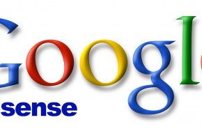 ” غوغل ” تمنح مستخدميها خيار تعطيل الإعلانات المزعجة