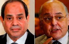 هل تشهد مصر مناظرة بين السيسي وموسى مصطفى موسى؟