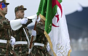 الجيش الجزائري يقضي على 15 إرهابيا خلال شهر يناير