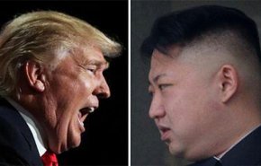 طرح آمریکا برای حمله محدود به کره شمالی