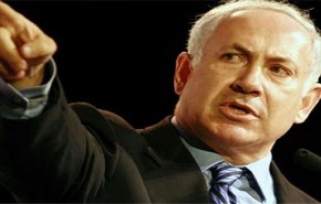تکرار ادعاهای نخست وزیر اسرائیل علیه ایران
