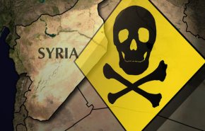 واشنطن وذريعة الكيماوي السوري الأخيرة، فما الجديد؟
