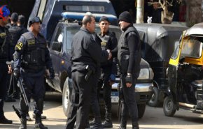 بؤرة إرهابية تكشف أسرارا خطيرة قبل الانتخابات المصرية