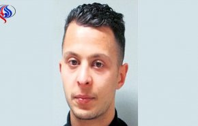 اليوم: جلسة علنية لمحاكمة المغربي صلاح عبد السلام المتهم بهجمات باريس