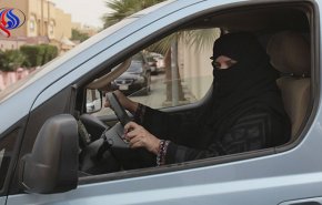 هذه الدولة العربية تسمح بقيادة النساء لسيارات الأجرة والمركبات الثقيلة