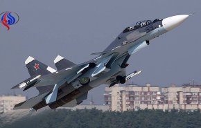 الدفاع الروسية تقرر اتخاذ خطوة جديدة بعد إسقاط طائراتها في سوريا