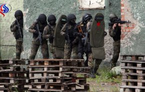 جهاز الأمن الفدرالي الروسي يفتش منزل القائم بأعمال رئيس الحكومة في داغستان
