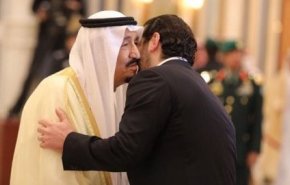 عربستان، نخست‌وزیر لبنان را تهدید کرد