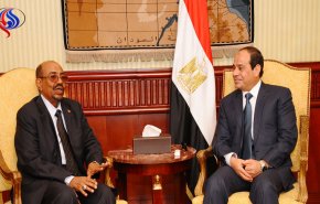 اجتماع مصري سوداني.. وتوقعات بانفراجة للأزمة بين البلدين