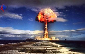 استراتژی اتمی پنتاگون و تکرار جنگ سرد