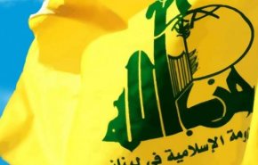 مصدر اسرائيلي: حزب الله يمتلك صواريخ دقيقة يغطي مداها حقول الغاز