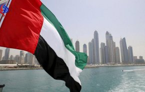 امارات در تجارت و قاچاق انسان در لیبی دست دارد