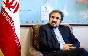 قاسمي: ترامب اكتشف نقاط ضعف السعودية ويسحب اموال البترودولار منها