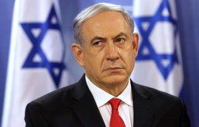 نتانیاهو: ایران حاکمیت ما را نقض کرده است!