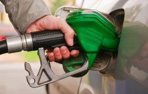 أسعار الوقود ترتفع في الإمارات وقطر وعمان خلال يونيو