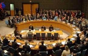 الولايات المتحدة تدافع عن سياستها النووية الجديدة في الامم المتحدة