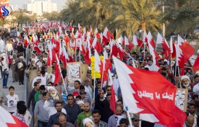 المعارضة البحرينية تعلن خطوات العصيان المدني إحياءً للذكرى الـ7 لانطلاقة الثورة
