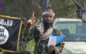 زعيم بوكو حرام يتعهد بشن هجمات على الجيش النيجيري