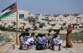 محكمة الإحتلال تقرر هدم عمارات فلسطينية جنوبي القدس