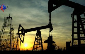 تولید نفت ایران به 3.8 میلیون بشکه در روز رسید