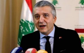 تركيا ستشارك في مؤتمرين لدعم لبنان