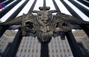 روسيا: نعمل على تحديد قنوات إيصال مضادات الطائرات إلى الإرهابيين