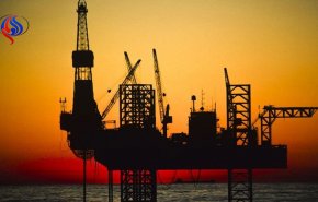 امضای 2 قرارداد توسعه میدان های نفتی تا پایان امسال 