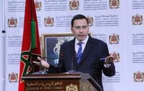 المغرب غاضب من التقارير الدولية حول حقوق الإنسان
