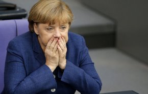آیا در آلمان دولت ائتلافی تشکیل می‌شود؟

