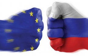افزایش احتمال درگیری نظامی میان اروپا و روسیه

