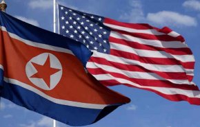کره شمالی: با آمریکا دیدار نمی‌کنیم

